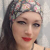 sarah_skywalker